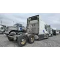 FREIGHTLINER CASCADIA Vehicle For Sale thumbnail 2