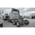 FREIGHTLINER CASCADIA Vehicle For Sale thumbnail 3
