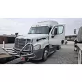 FREIGHTLINER CASCADIA Vehicle For Sale thumbnail 4