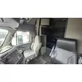 FREIGHTLINER CASCADIA Vehicle For Sale thumbnail 5