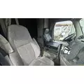 FREIGHTLINER CASCADIA Vehicle For Sale thumbnail 7