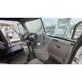 FREIGHTLINER CASCADIA Vehicle For Sale thumbnail 8