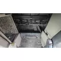 FREIGHTLINER CASCADIA Vehicle For Sale thumbnail 9