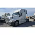 FREIGHTLINER CASCADIA Vehicle For Sale thumbnail 1