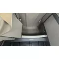 FREIGHTLINER CASCADIA Vehicle For Sale thumbnail 10