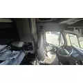 FREIGHTLINER CASCADIA Vehicle For Sale thumbnail 11