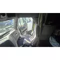 FREIGHTLINER CASCADIA Vehicle For Sale thumbnail 12