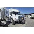 FREIGHTLINER CASCADIA Vehicle For Sale thumbnail 2