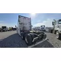 FREIGHTLINER CASCADIA Vehicle For Sale thumbnail 3