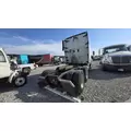 FREIGHTLINER CASCADIA Vehicle For Sale thumbnail 4