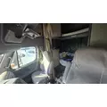 FREIGHTLINER CASCADIA Vehicle For Sale thumbnail 5