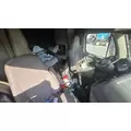FREIGHTLINER CASCADIA Vehicle For Sale thumbnail 7