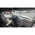 FREIGHTLINER CASCADIA Vehicle For Sale thumbnail 8