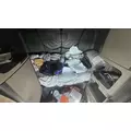 FREIGHTLINER CASCADIA Vehicle For Sale thumbnail 9