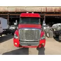 FREIGHTLINER CASCADIA Vehicle For Sale thumbnail 1