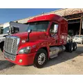 FREIGHTLINER CASCADIA Vehicle For Sale thumbnail 3