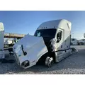 FREIGHTLINER CASCADIA Vehicle For Sale thumbnail 2