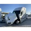 FREIGHTLINER CASCADIA Vehicle For Sale thumbnail 2