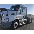 FREIGHTLINER CASCADIA Vehicle For Sale thumbnail 5