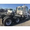 FREIGHTLINER CASCADIA Vehicle For Sale thumbnail 6