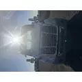 FREIGHTLINER CASCADIA Vehicle For Sale thumbnail 5