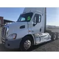 FREIGHTLINER CASCADIA Vehicle For Sale thumbnail 7