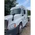 FREIGHTLINER CASCADIA Vehicle For Sale thumbnail 1