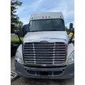 FREIGHTLINER CASCADIA Vehicle For Sale thumbnail 2