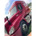 FREIGHTLINER CASCADIA Vehicle For Sale thumbnail 1