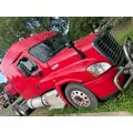 FREIGHTLINER CASCADIA Vehicle For Sale thumbnail 3