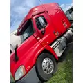 FREIGHTLINER CASCADIA Vehicle For Sale thumbnail 1