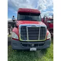 FREIGHTLINER CASCADIA Vehicle For Sale thumbnail 2