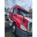 FREIGHTLINER CASCADIA Vehicle For Sale thumbnail 3