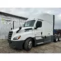FREIGHTLINER CASCADIA Vehicle For Sale thumbnail 1
