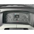 FREIGHTLINER CASCADIA Vehicle For Sale thumbnail 10