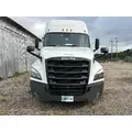 FREIGHTLINER CASCADIA Vehicle For Sale thumbnail 11