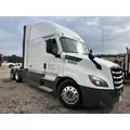 FREIGHTLINER CASCADIA Vehicle For Sale thumbnail 12
