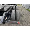 FREIGHTLINER CASCADIA Vehicle For Sale thumbnail 13
