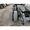 FREIGHTLINER CASCADIA Vehicle For Sale thumbnail 14