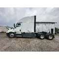 FREIGHTLINER CASCADIA Vehicle For Sale thumbnail 15