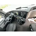 FREIGHTLINER CASCADIA Vehicle For Sale thumbnail 2