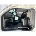 FREIGHTLINER CASCADIA Vehicle For Sale thumbnail 3