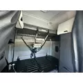 FREIGHTLINER CASCADIA Vehicle For Sale thumbnail 4