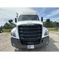 FREIGHTLINER CASCADIA Vehicle For Sale thumbnail 5