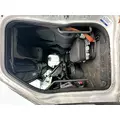 FREIGHTLINER CASCADIA Vehicle For Sale thumbnail 6