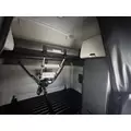FREIGHTLINER CASCADIA Vehicle For Sale thumbnail 7