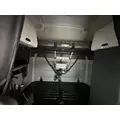 FREIGHTLINER CASCADIA Vehicle For Sale thumbnail 8