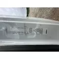 FREIGHTLINER CASCADIA Vehicle For Sale thumbnail 9