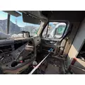 FREIGHTLINER CASCADIA Vehicle For Sale thumbnail 11
