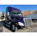 FREIGHTLINER CASCADIA Vehicle For Sale thumbnail 3